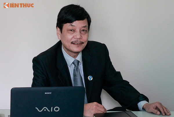 Bea Sky Nguyen Xien ban nha bang hop dong vay von: Khach rui ro du duong!-Hinh-4