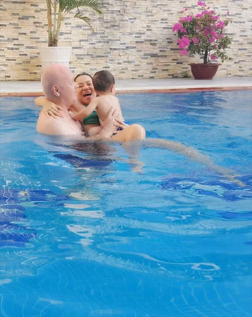 Nhung nhoc ti nghin ty cua dai gia Viet-Hinh-3