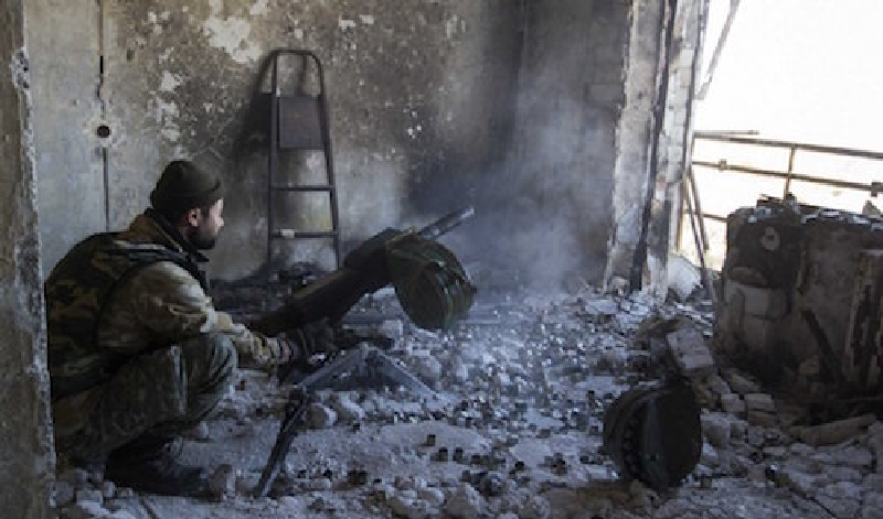 Kênh TG của Ukraine sau đó đã đăng tin, xác nhận thêm về cuộc tấn công thành công này của Quân đội Nga. Theo báo cáo, cuộc tấn công của quân Nga không chỉ dẫn đến việc phá hủy hoàn toàn hệ thống chiến tranh điện tử Plastun, mà còn gây thương vong cho nhiều nhân viên chiến tranh điện tử của Quân đội Ukraine. Ảnh: Reuters.