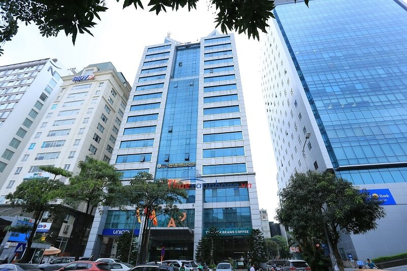 Chậm đóng BHXH hơn 6 tỷ đồng, Tập đoàn Việt Á làm ăn sao? Cham dong BHXH hon 6 ty dong, Tap doan Viet A lam an sao?