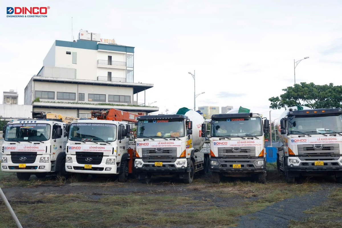Theo đó, Công ty Plutus Việt Nam đã chuyển nhượng toàn bộ số cổ phần đang sở hữu của Công ty cổ phần Cosmos Housing cho Công ty Din Capital với khối lượng 1.100.000 cổ phần (tương đương với 11 tỷ đồng). Với số cổ phiếu trên, Din Capital sở hữu 2,673% vốn điều lệ của Công ty cổ phần Cosmos Housing. (Ảnh: Dinco).