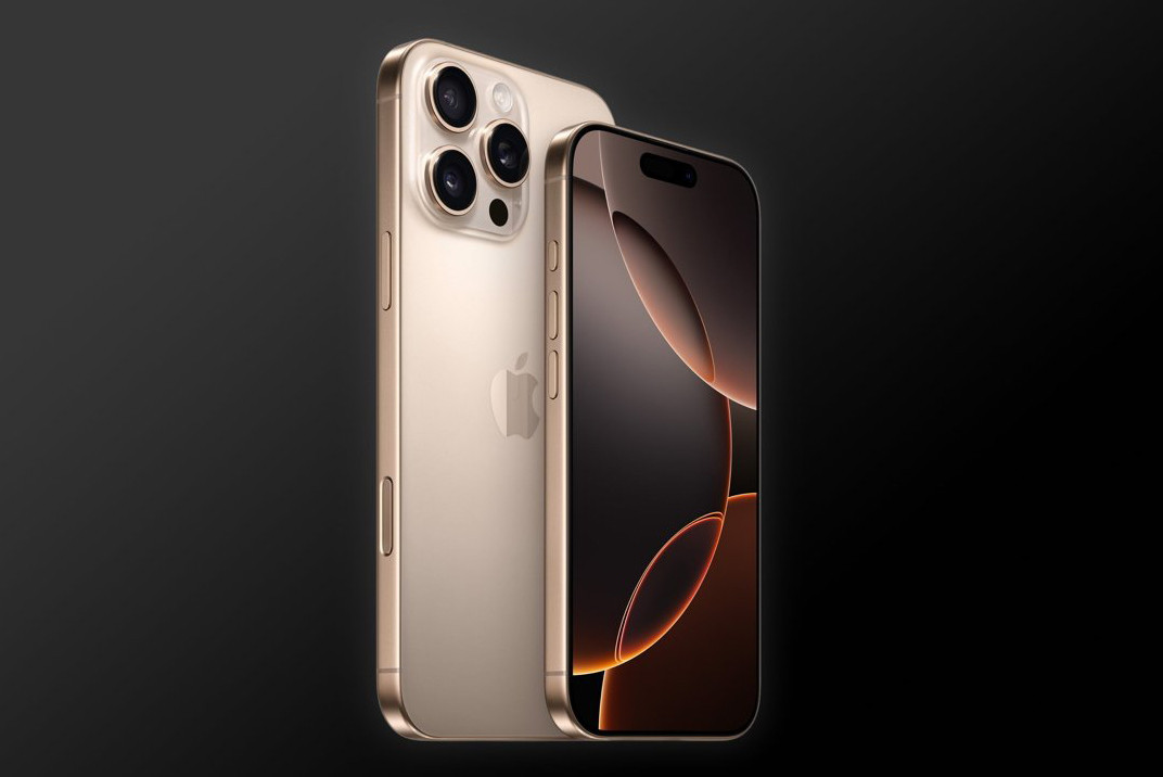 iPhone 16 ít được ưa chuộng nhất kể từ iPhone 12? iPhone 16 it duoc ua chuong nhat ke tu iPhone 12?