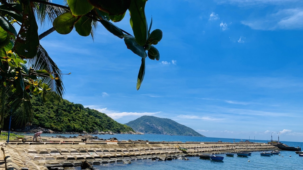 Một công ty BĐS Đà Nẵng phát hành thành công 576 tỷ trái phiếu Mot cong ty BDS Da Nang phat hanh thanh cong 576 ty trai phieu