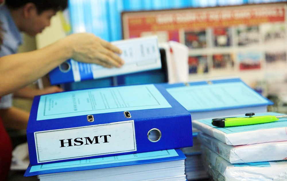 Vì sao công ty Nguyễn Hà bị cấm thầu ở Hòa Bình? Vi sao cong ty Nguyen Ha bi cam thau o Hoa Binh?