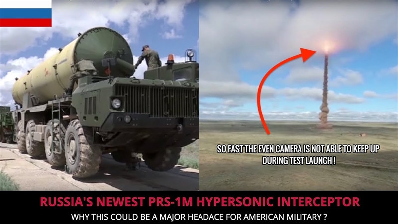 Tính năng đặc biệt nói trên của hệ thống radar tầm xa Don-2N được phòng thủ Nga tiết lộ khi nói về sức mạnh lá chắn bảo vệ thủ đô Moscow.