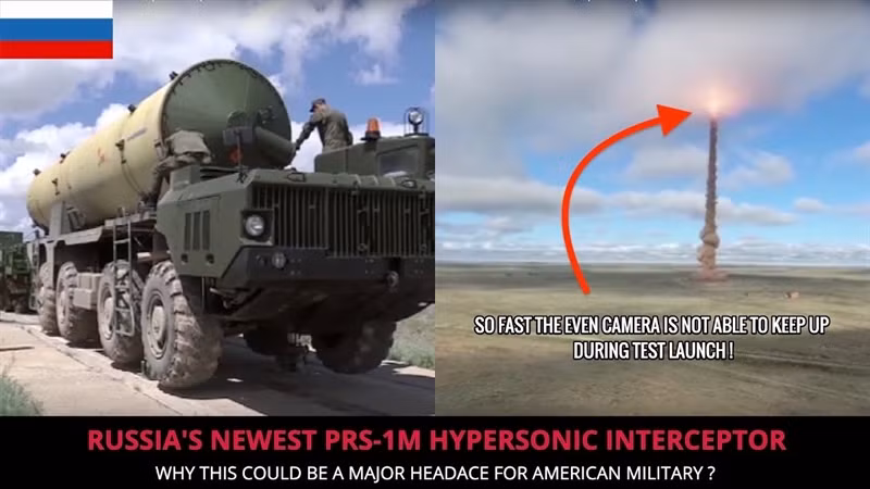 Tính năng đặc biệt nói trên của hệ thống radar tầm xa Don-2N được phòng thủ Nga tiết lộ khi nói về sức mạnh lá chắn bảo vệ thủ đô Moscow.