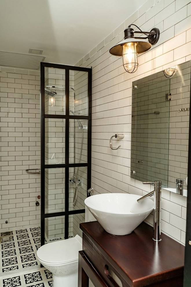 Me man biet thu 700m2 o Can Tho cua Quoc Truong-Hinh-9