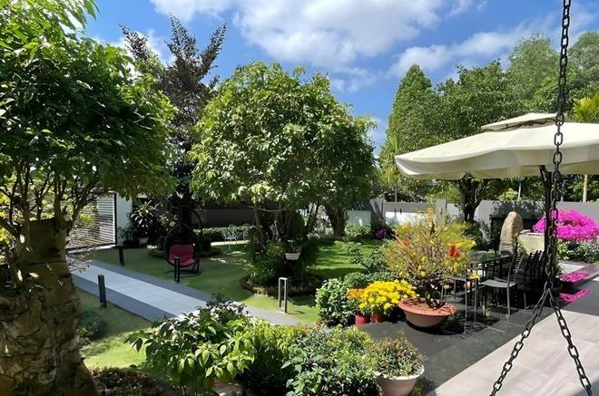 Me man biet thu 700m2 o Can Tho cua Quoc Truong-Hinh-11