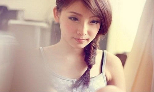 Vo the nay dan ong “ngan tan co”, chi muon duoc li hon ngay va luon