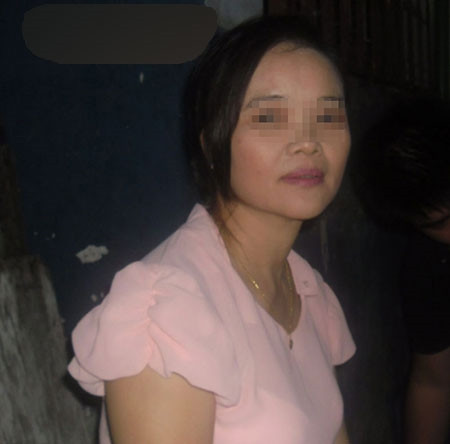 Bà Mai vẫn ước gì mình không trúng số, thì dù nghèo mà con cái hòa thuận cũng cam lòng.