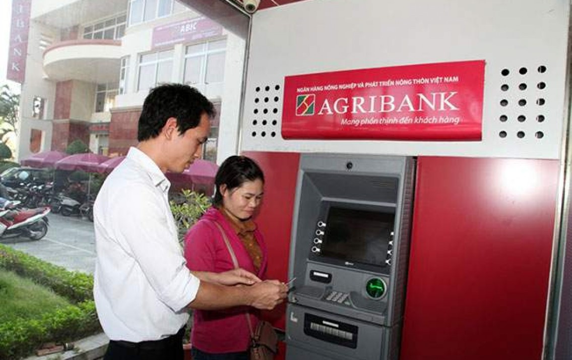 Ảnh minh họa: Thebank.vn.