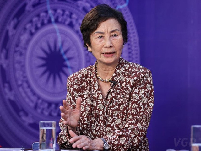 Nan giai xu ly “o nhiem trang”