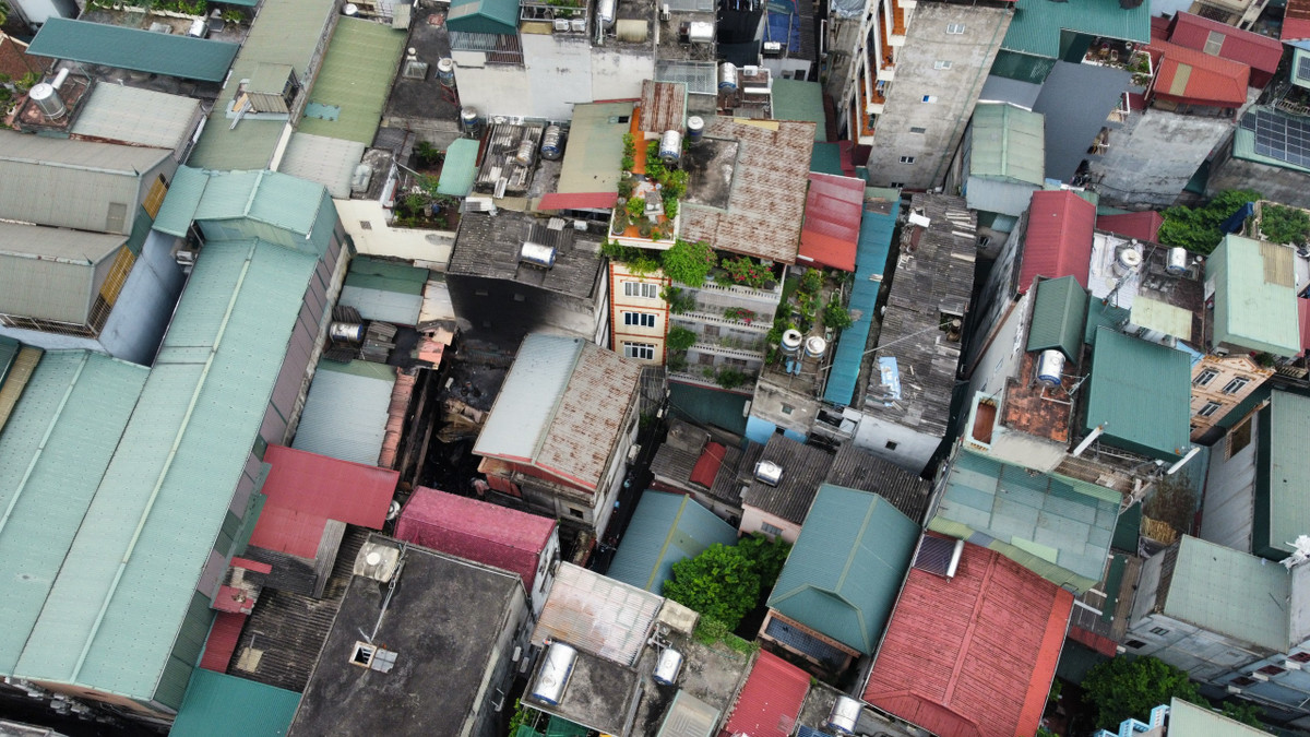 Vu chay nha tro 14 nguoi chet qua loi ke nguoi chung kien-Hinh-2