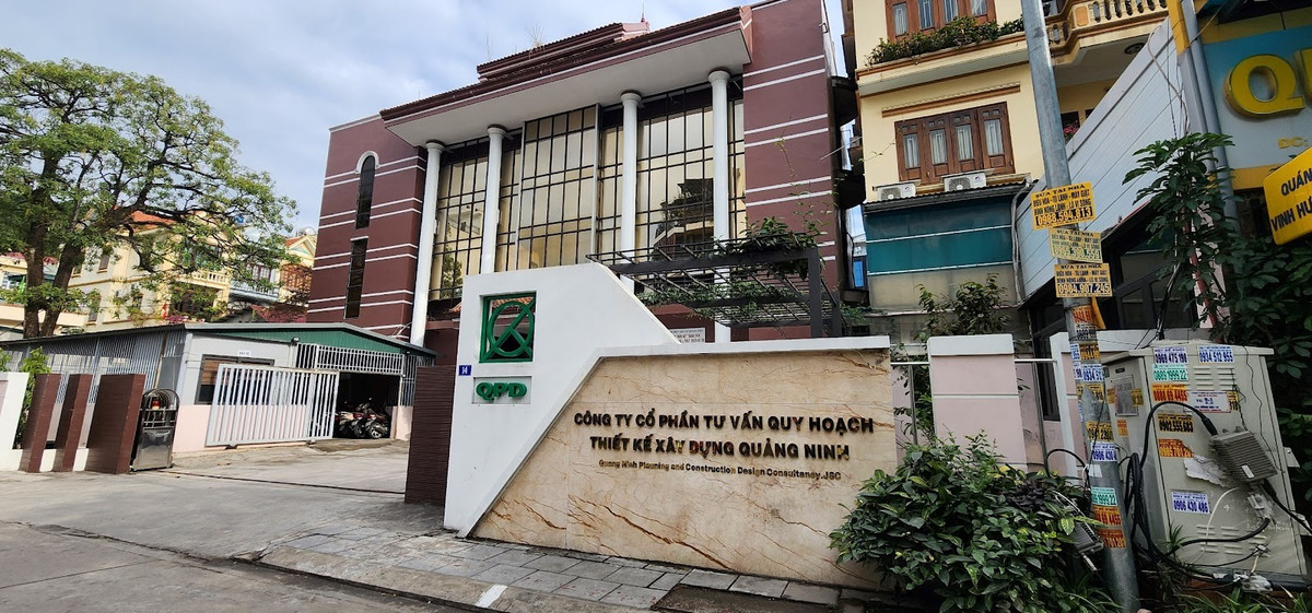 Công ty VNT Việt Nam gian lận đấu thầu hay nhầm lẫn đánh giá E-HSDT? (kỳ 3) - Hình 2 Cong ty VNT Viet Nam gian lan dau thau hay nham lan danh gia E-HSDT? (ky 3)-Hinh-2