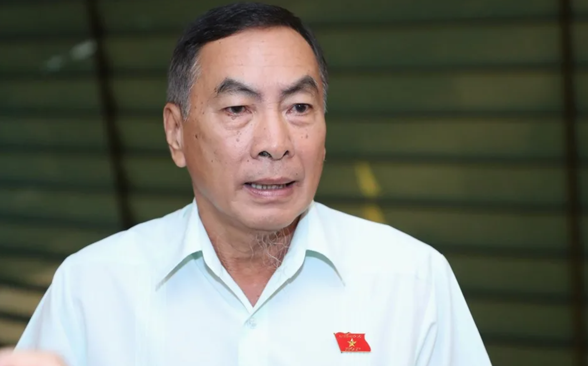 Sai phạm các mỏ khoáng sản ở Quảng Ninh gây thất thoát ngân sách lớn? (kỳ 2) Sai pham cac mo khoang san o Quang Ninh gay that thoat ngan sach lon? (ky 2)