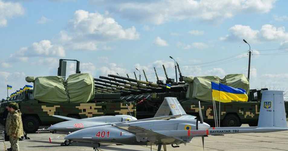 Ít nhất cho tới thời điểm này đã có khoảng 20 chiếc Bayraktar TB2 bị bắn tan xác trên không. Hiện Ankara đang tìm cách đối phó để hạn chế ít nhất việc chúng bị đối phương bắn hạ như trong thời gian gần đây.