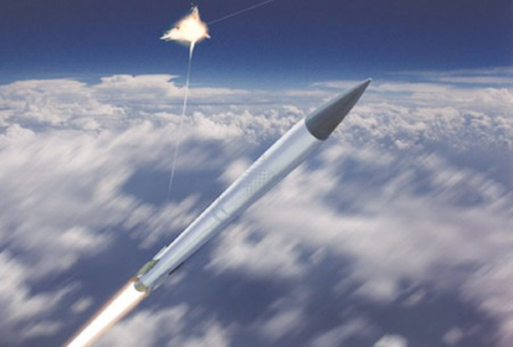 Tuy nhiên, Bộ Ngoại giao Mỹ sau đó khẳng định điều kiện bán tên lửa Patriot cho Thổ Nhĩ Kỳ vẫn không "mềm mỏng hơn" so với trước đây.