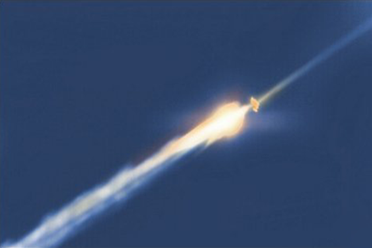 Ankara không chấp nhận yêu cầu và quyết vận hành hệ thống S-400.