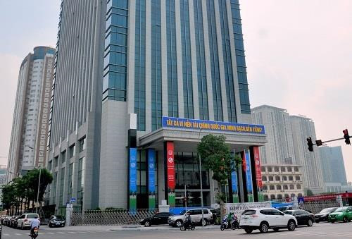 Khong duoc uong ruou, hat karaoke voi don vi dang duoc kiem toan-Hinh-2