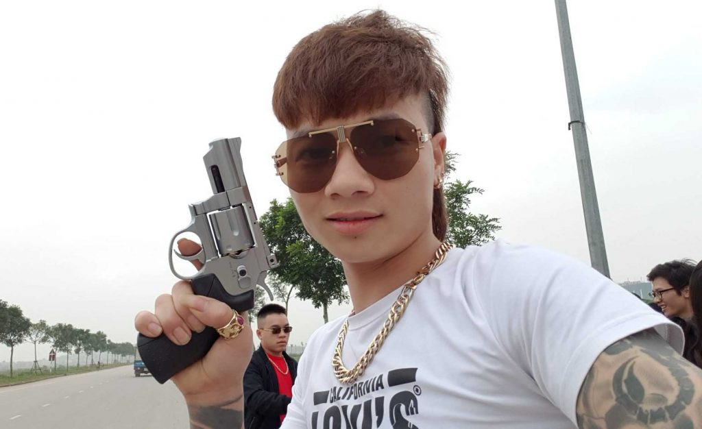 Kiem hon 450 trieu/thang bang 