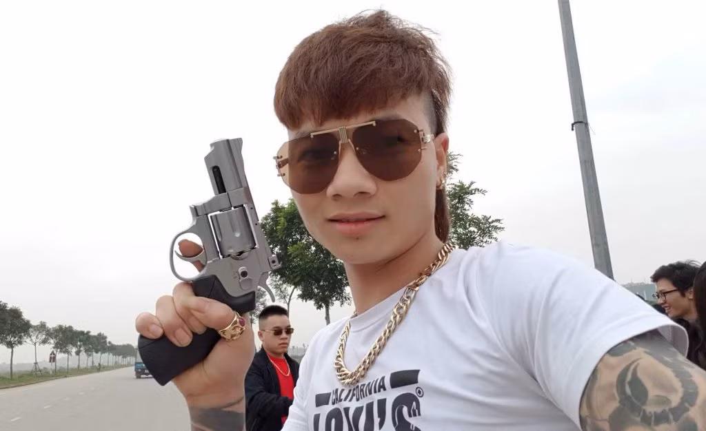 Kiem hon 450 trieu/thang bang 