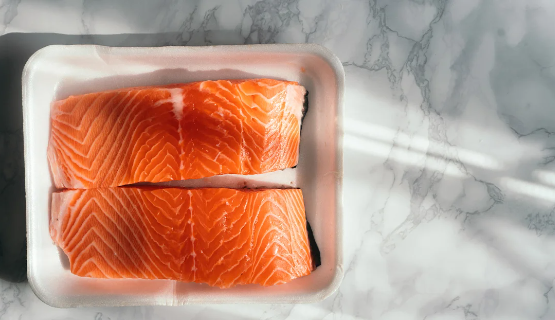 Thuc pham “vang” giup tang chieu cao nguoi dan Viet-Hinh-3