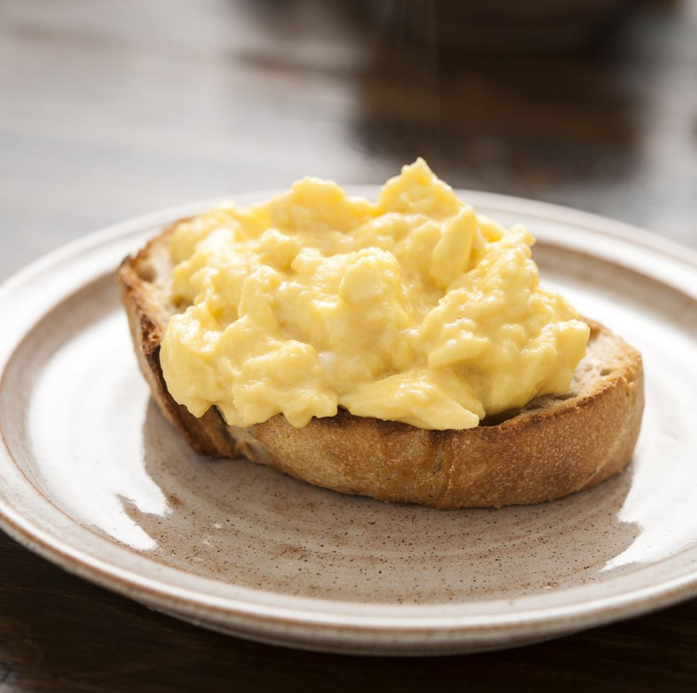 Mon an khuya ly tuong cho si tu on thi tot nghiep THPT-Hinh-6