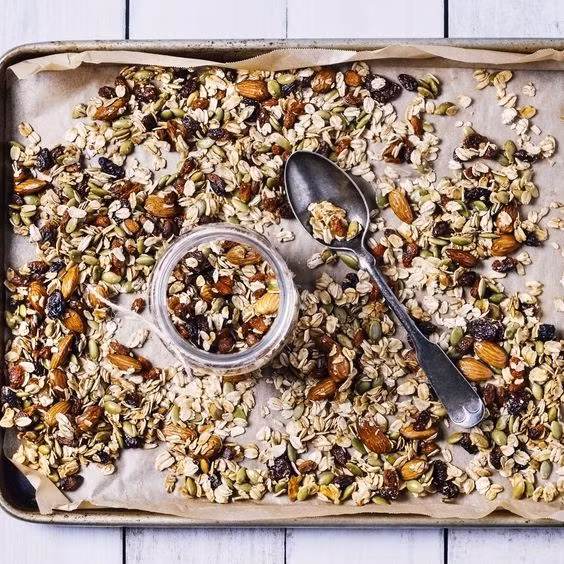 Món ăn khuya lý tưởng cho sĩ tử ôn thi tốt nghiệp THPT - Hình 8 Mon an khuya ly tuong cho si tu on thi tot nghiep THPT-Hinh-8