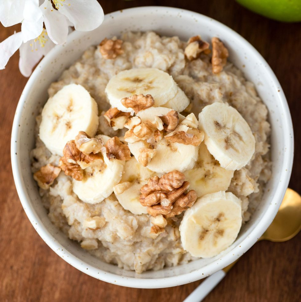 Mon an khuya ly tuong cho si tu on thi tot nghiep THPT-Hinh-7