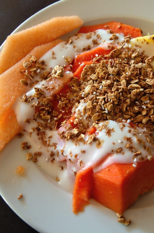 Mon an khuya ly tuong cho si tu on thi tot nghiep THPT-Hinh-2