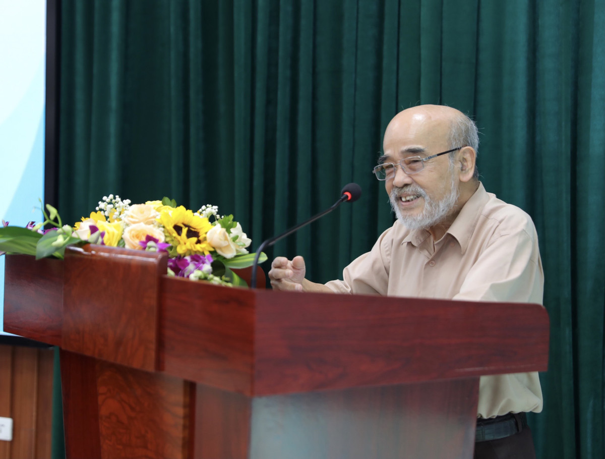 Gop y cho Du thao Luat Dat dai (sua doi) duoc chinh ly-Hinh-4