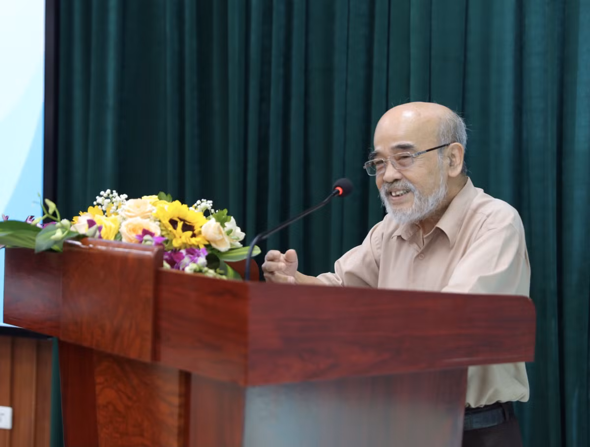 Gop y cho Du thao Luat Dat dai (sua doi) duoc chinh ly-Hinh-4