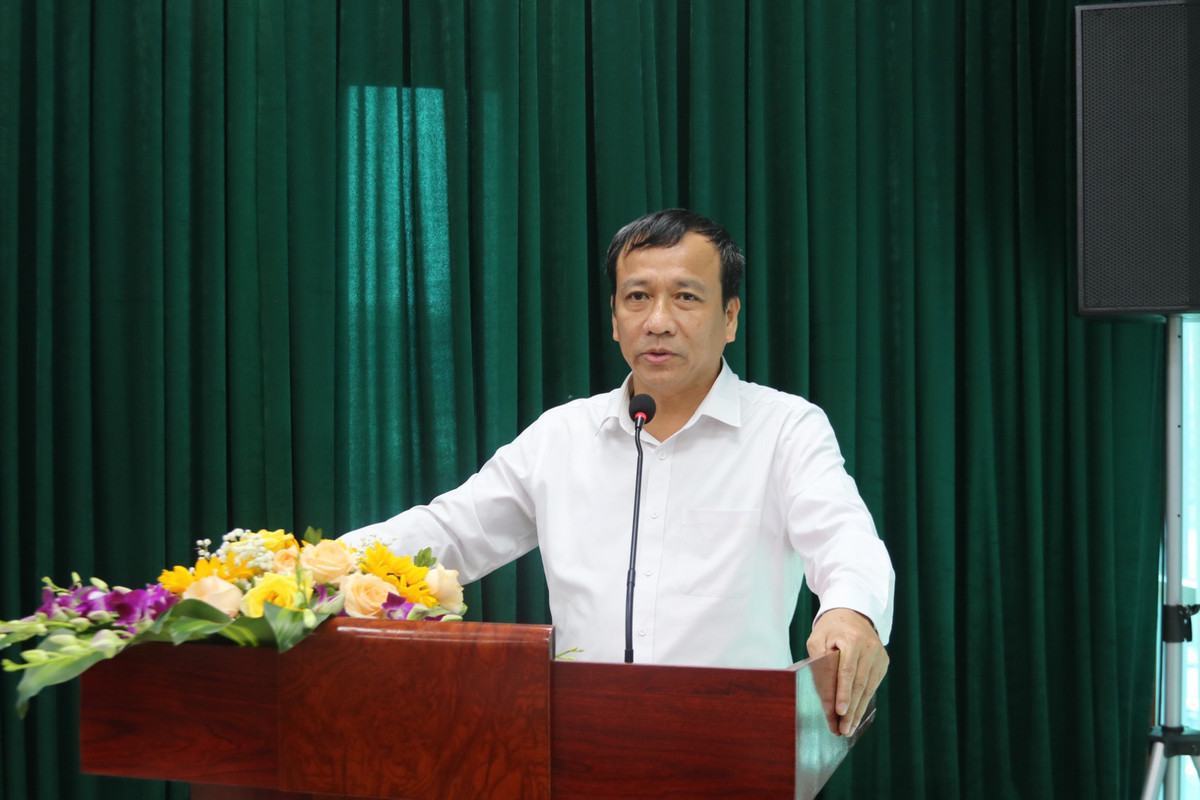 Gop y cho Du thao Luat Dat dai (sua doi) duoc chinh ly-Hinh-2