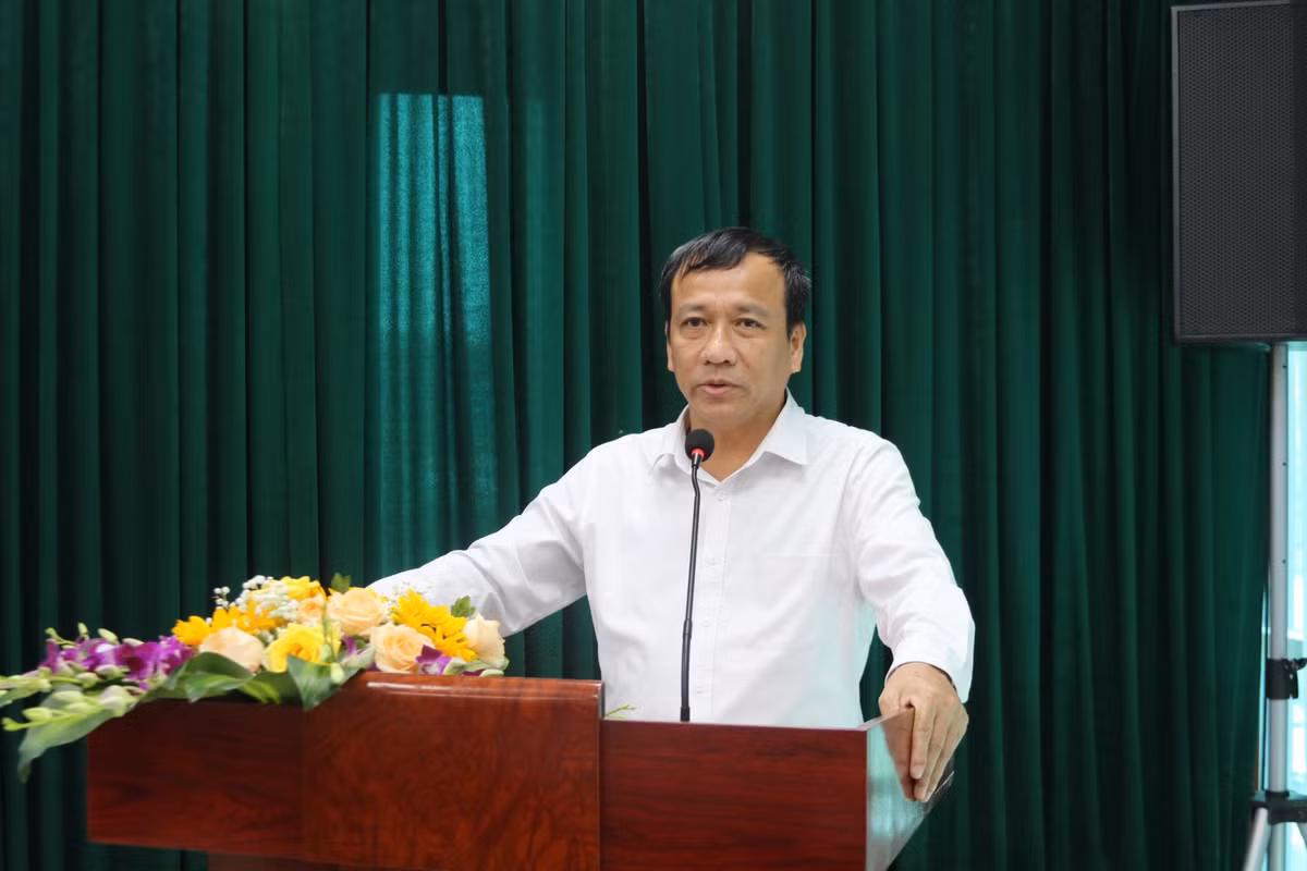 Gop y cho Du thao Luat Dat dai (sua doi) duoc chinh ly-Hinh-2