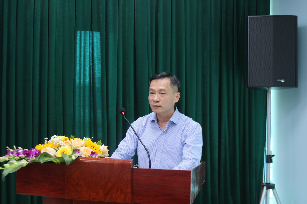 Gop y cho Du thao Luat Dat dai (sua doi) duoc chinh ly-Hinh-3