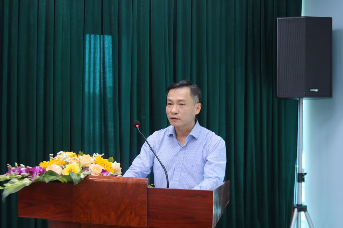 Gop y cho Du thao Luat Dat dai (sua doi) duoc chinh ly-Hinh-3