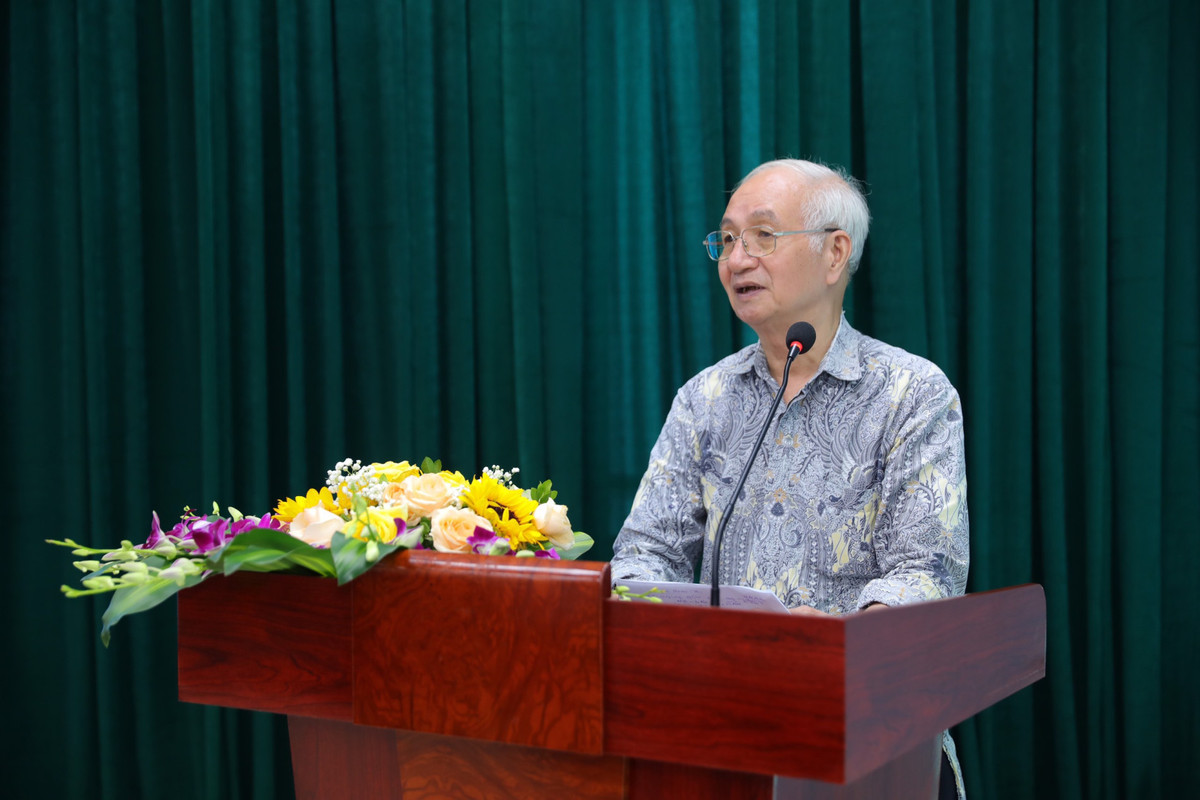 Gop y cho Du thao Luat Dat dai (sua doi) duoc chinh ly-Hinh-5