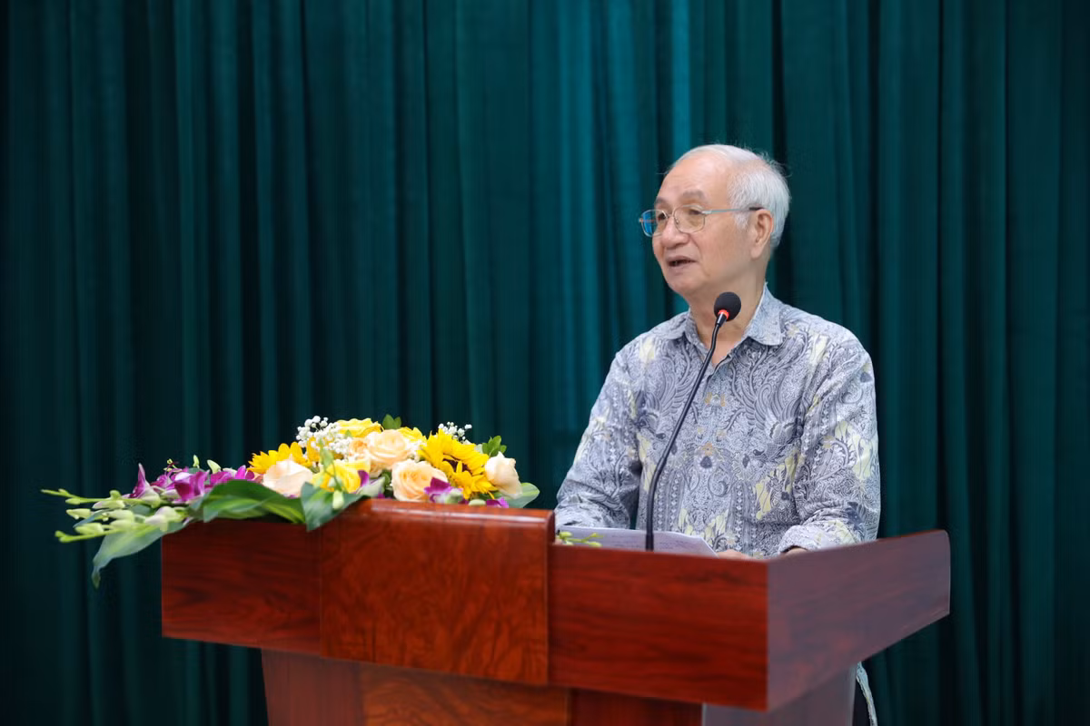 Gop y cho Du thao Luat Dat dai (sua doi) duoc chinh ly-Hinh-5