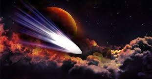 Trước tiên đoán về tận thế, một nhóm người dân ở Oklahoma, Mỹ đã chuẩn bị một số thứ như lương thực, thực phẩm, nước uống, thậm chí không khí đóng chai, tìm nơi trú ẩn... Họ hy vọng những thứ này có thể giúp họ sống sót qua ngày tận thế.