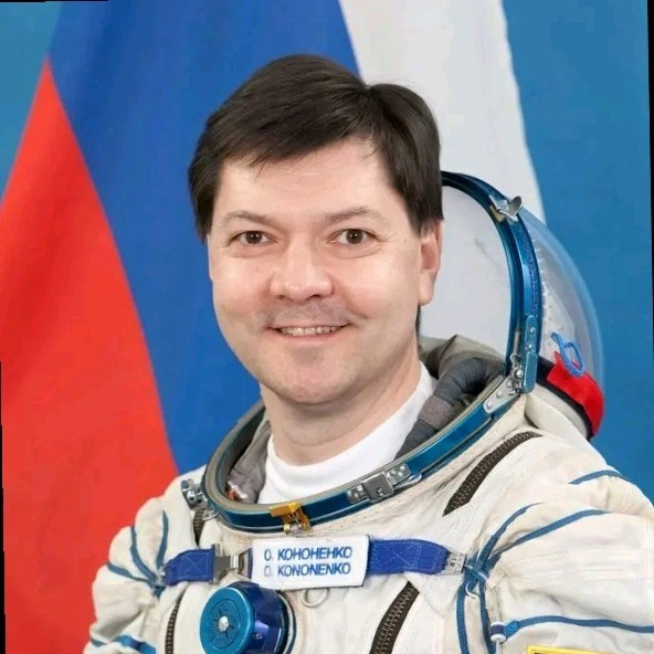 Phi hành gia Kononenko được đưa lên Trạm Vũ trụ Quốc tế (ISS) vào tháng 9/2023 và thời gian lưu trú dự kiến sẽ kéo dài 1 năm. Nếu mọi chuyện diễn biến đúng kế hoạch và không có sự cố nào xảy ra thì ông sẽ nâng thành tích sống trên vũ trụ của mình lên hơn 1.110 ngày cho đến khi hoàn thành nhiệm vụ hiện tại.