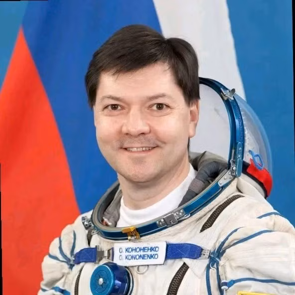 Phi hành gia Kononenko được đưa lên Trạm Vũ trụ Quốc tế (ISS) vào tháng 9/2023 và thời gian lưu trú dự kiến sẽ kéo dài 1 năm. Nếu mọi chuyện diễn biến đúng kế hoạch và không có sự cố nào xảy ra thì ông sẽ nâng thành tích sống trên vũ trụ của mình lên hơn 1.110 ngày cho đến khi hoàn thành nhiệm vụ hiện tại.