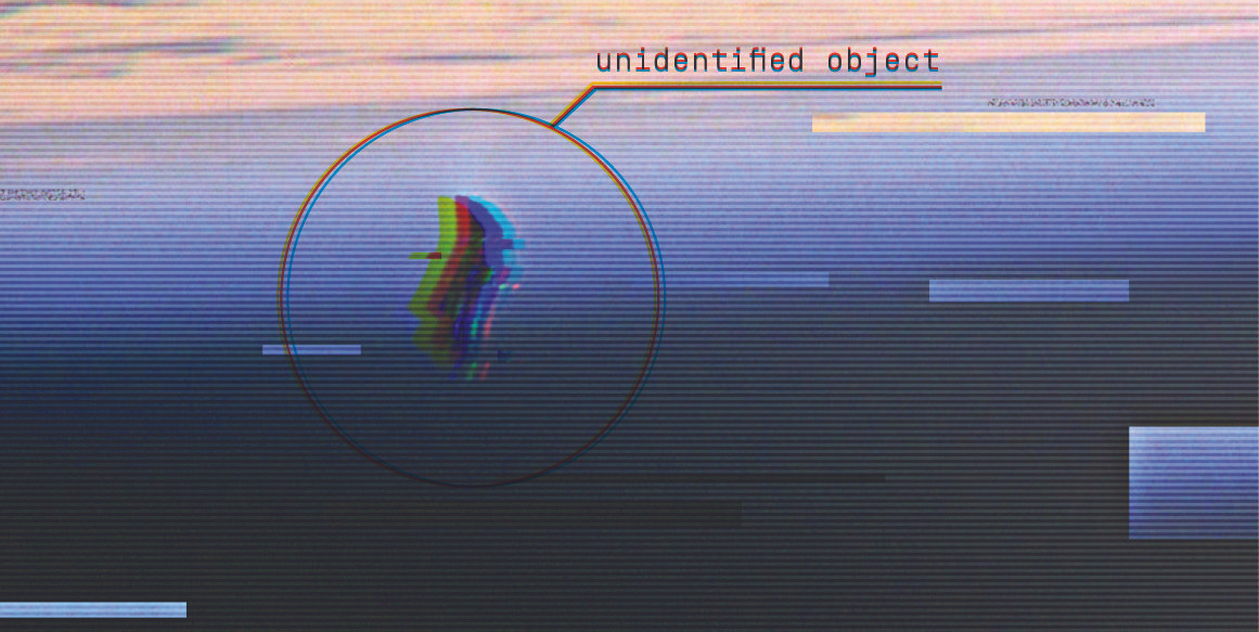 Qua nghiên cứu, các chuyên gia cho rằng, vệ tinh "Hiệp sĩ Đen" quay theo quỹ đạo Trái đất nhưng theo hướng từ đông sang tây, ngược chiều quay của hành tinh xanh. Trong khi đó, các vệ tinh Sputnik I và II đều bay theo chiều quay của Trái đất từ Tây sang Đông để duy trì quỹ đạo.