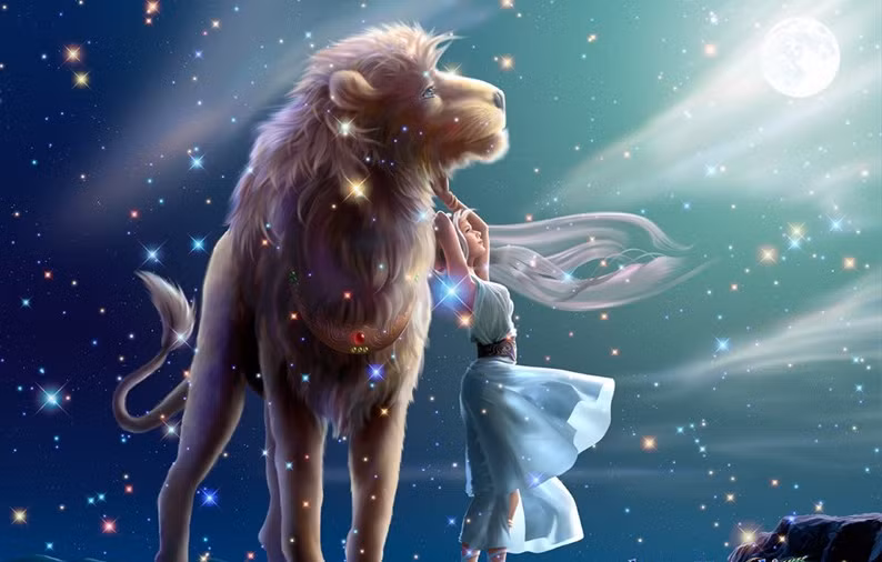 Sư Tử (23/7 – 22/8): Tình cảm: Sư Tử độc thân hôm nay cũng nên mạnh dạn và dũng cảm hơn để bày tỏ cảm xúc của mình. Sự nghiệp: Bạn muốn nhờ ai đó giúp đỡ khó khăn trong công việc cũng nhưng lại không biết nhờ vả ai cả.