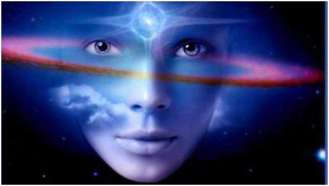 Nhóm nghiên cứu đã đi đến kết luận trên sau khi tiến hành kiểm tra chuyển động mắt đối với những người tham gia thí nghiệm. Qua đó, họ phát hiện ra rằng khi một người cầm một đồ vật và tương tác với người khác, điểm tập trung của người quan sát sẽ rơi vào đồ vật này nhiều hơn và độ chính xác dự đoán của họ lúc này cũng cao hơn.