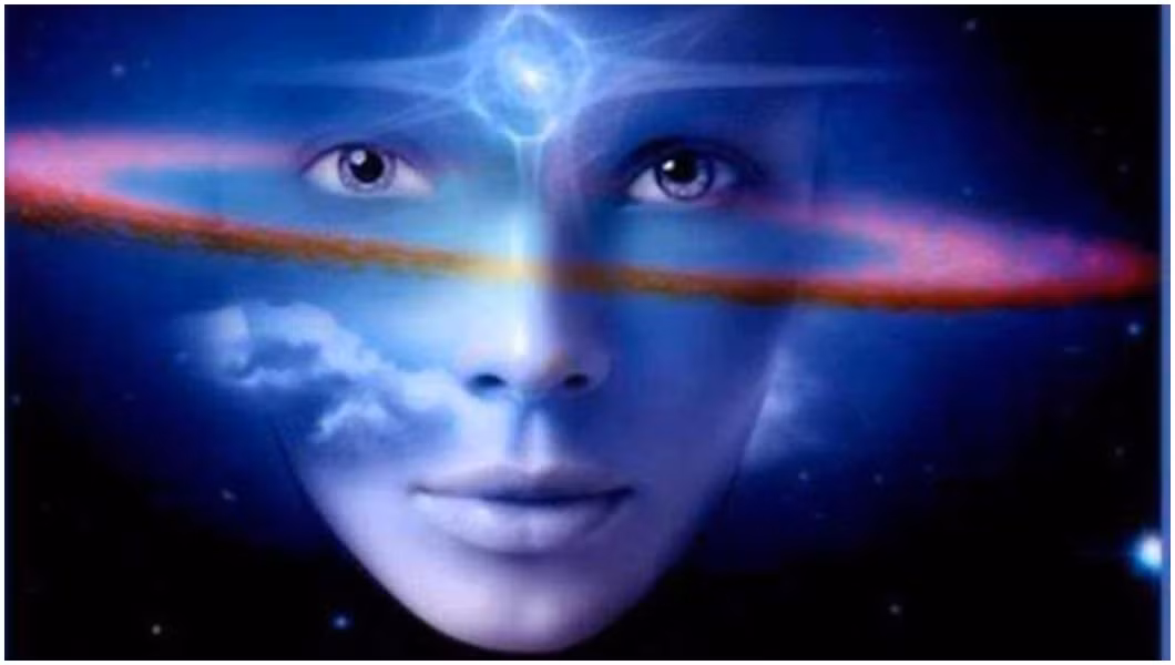 Nhóm nghiên cứu đã đi đến kết luận trên sau khi tiến hành kiểm tra chuyển động mắt đối với những người tham gia thí nghiệm. Qua đó, họ phát hiện ra rằng khi một người cầm một đồ vật và tương tác với người khác, điểm tập trung của người quan sát sẽ rơi vào đồ vật này nhiều hơn và độ chính xác dự đoán của họ lúc này cũng cao hơn.