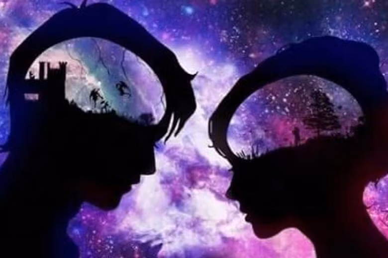 Dù vậy, để làm sáng tỏ bí ẩn về giác quan thứ 6, các chuyên gia sẽ cần thực hiện thêm các nghiên cứu. Với sự tiến bộ của khoa học công nghệ, công chúng hy vọng bí ẩn này sẽ sớm được giải mã một cách khoa học. Ảnh trong bài mang tính minh họa.