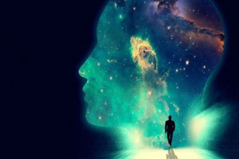 Thông qua nghiên cứu này, các chuyên gia nhận định môi trường xã hội ảnh hưởng đối với trực giác của con người.