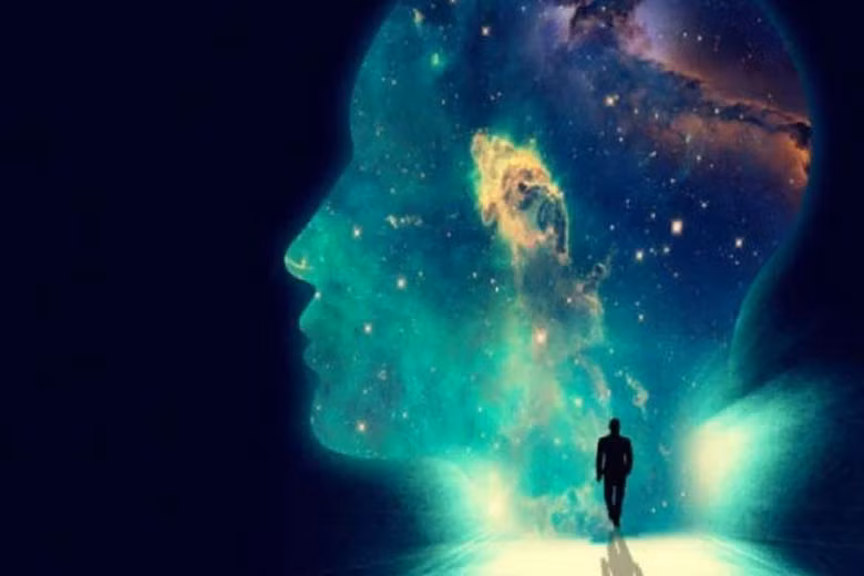 Thông qua nghiên cứu này, các chuyên gia nhận định môi trường xã hội ảnh hưởng đối với trực giác của con người.