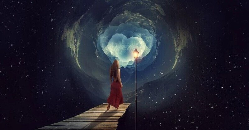 Dù vậy, việc chứng minh con người có giác quan thứ 6 không phải là điều dễ dàng. Trong những năm qua, nhiều chuyên gia, nhà khoa học cố gắng giải mã bí ẩn này.