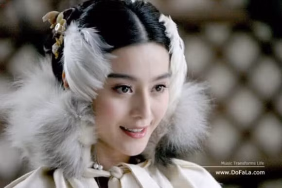 Những người này cố ý thêu dệt các tin đồn Đát Kỷ mê hoặc Trụ Vương khiến ông trở thành hôn quân, bỏ bê chính sự dân chúng lầm than. Qua đó nhằm hợp lý hóa việc Chu Vũ Vương và Chu công Cơ Sáng lật đổ nhà Thương.